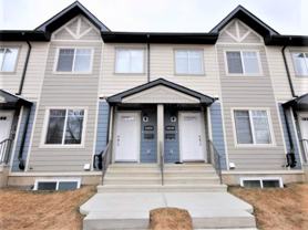 Kingsway Townhome #10106 - Photo 1 of 1