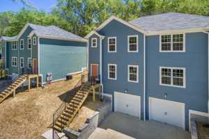 featured image of 1054 E Elmwood Dr