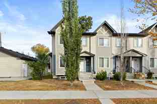 Kingsway Townhome #10104 - Photo 1 of 1