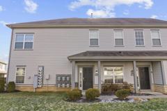 5901 Blackbird Way - Photo 1 of 1