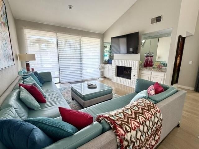 184 Castellana S - Photo 5 of 15