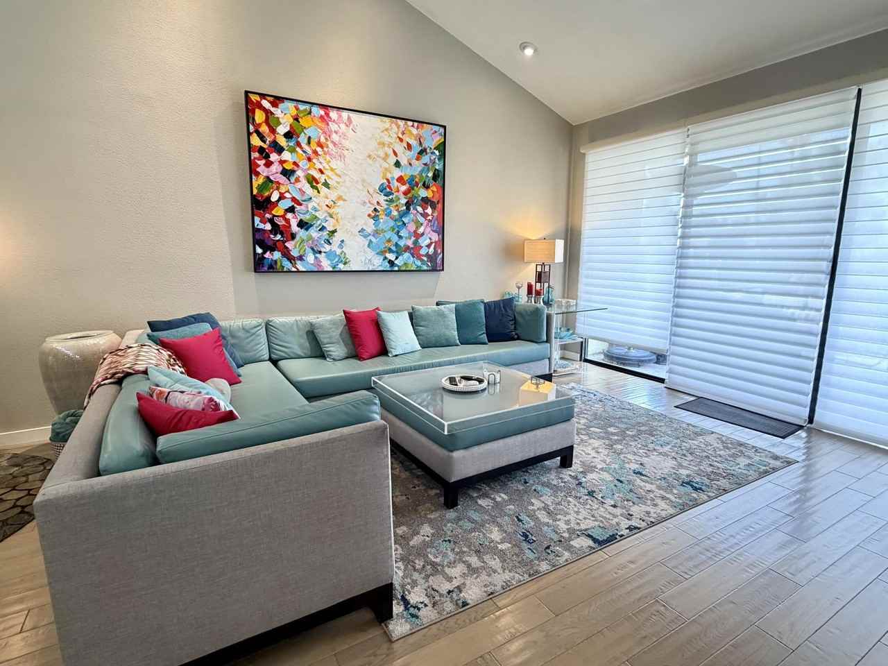 184 Castellana S - Photo 6 of 15