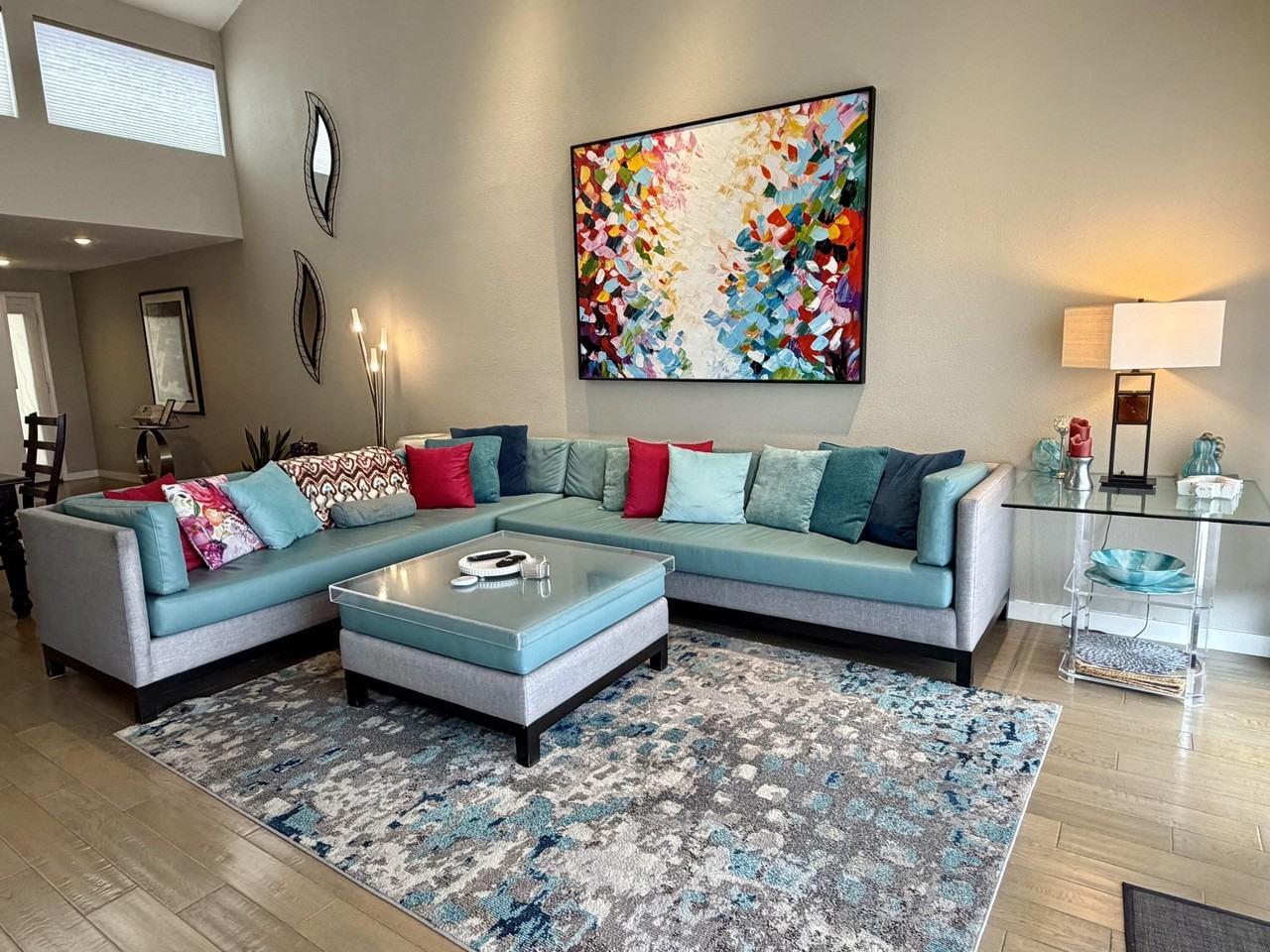 184 Castellana S - Photo 7 of 15