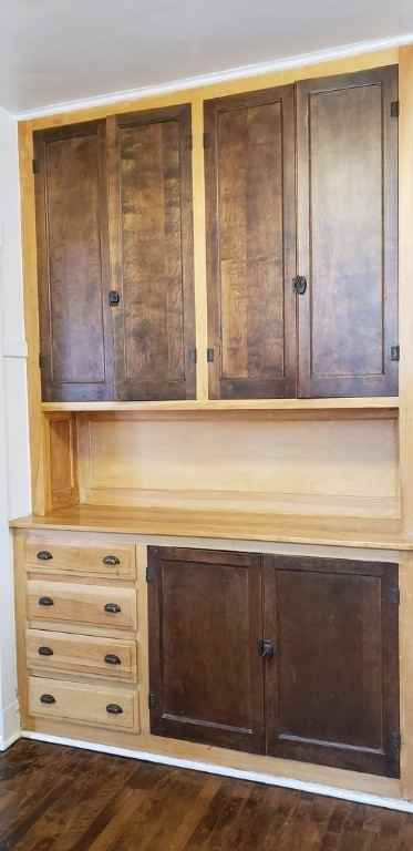 1613 W Thome Ave #1 - Photo 3 of 8