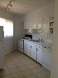 140 E Lake St #9B - Photo 1 of 1
