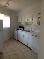 featured image of 140 E Lake St #9B