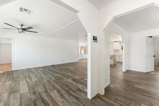 32421 Camilla Cir - Photo 1 of 1