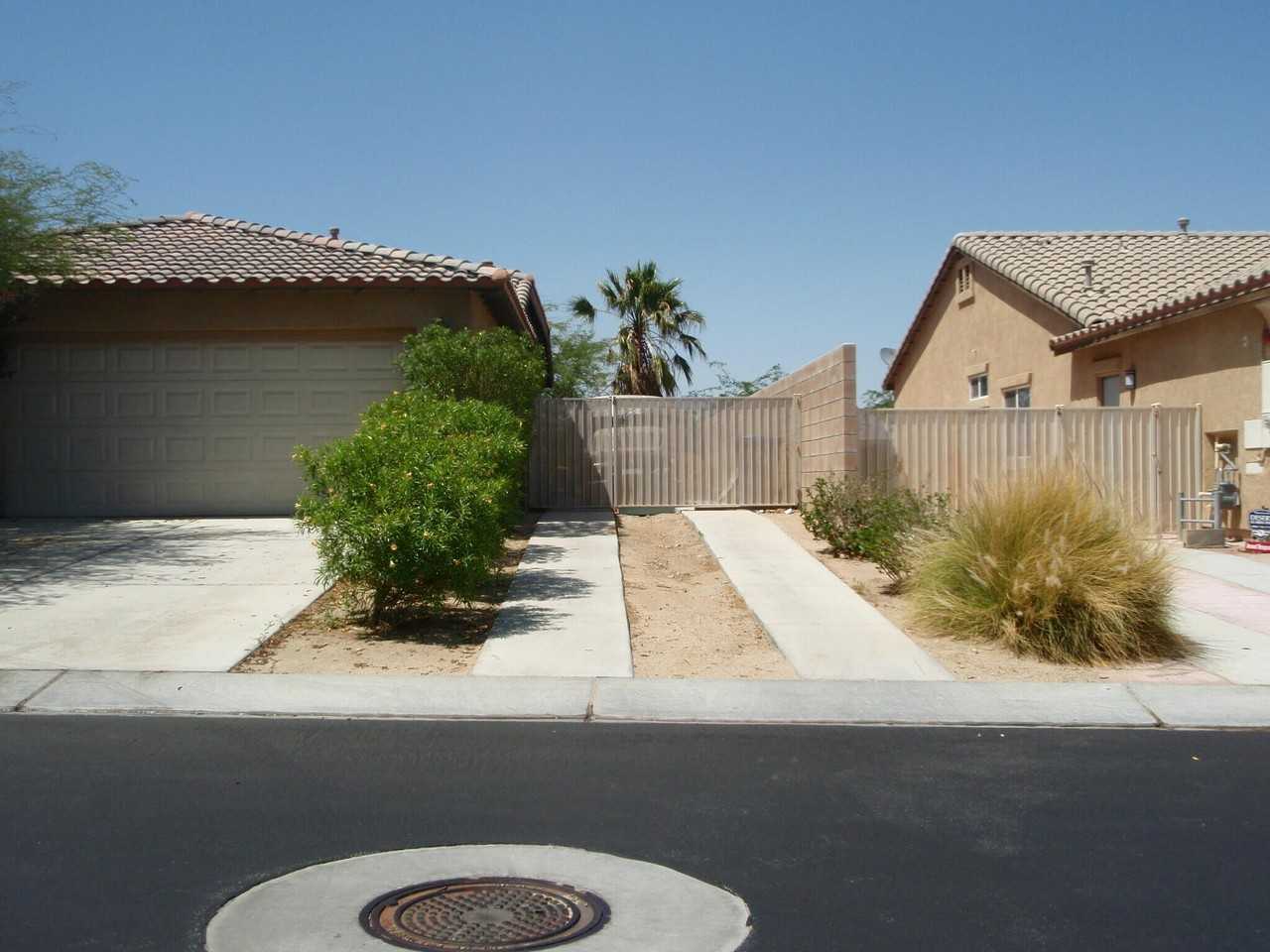 1141 Oro Rdg - Photo 3 of 22