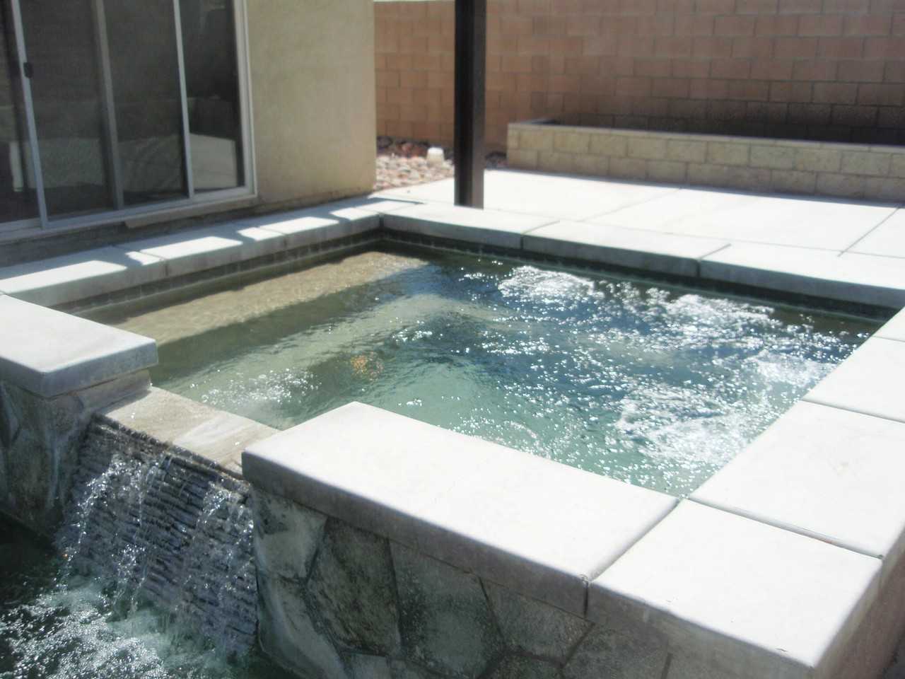 1141 Oro Rdg - Photo 4 of 22