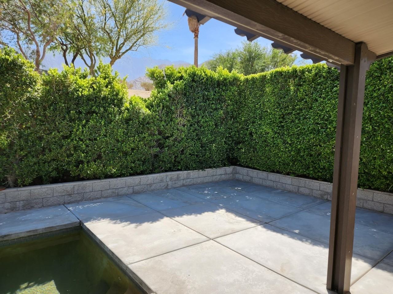 1141 Oro Rdg - Photo 6 of 22