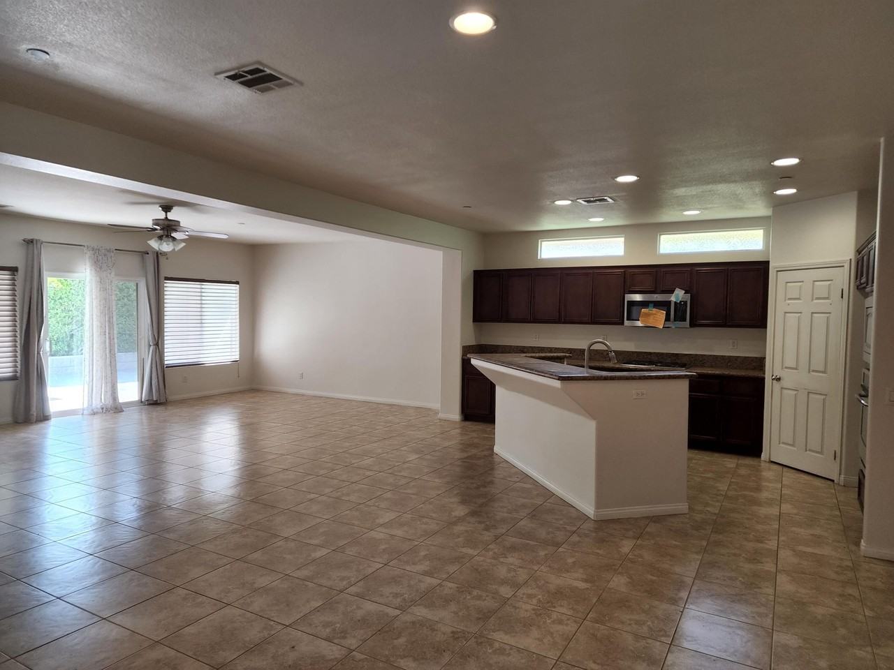 1141 Oro Rdg - Photo 7 of 22