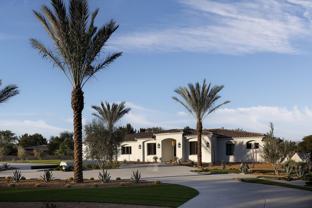 80805 Vista Bonita Trl - Photo 1 of 1