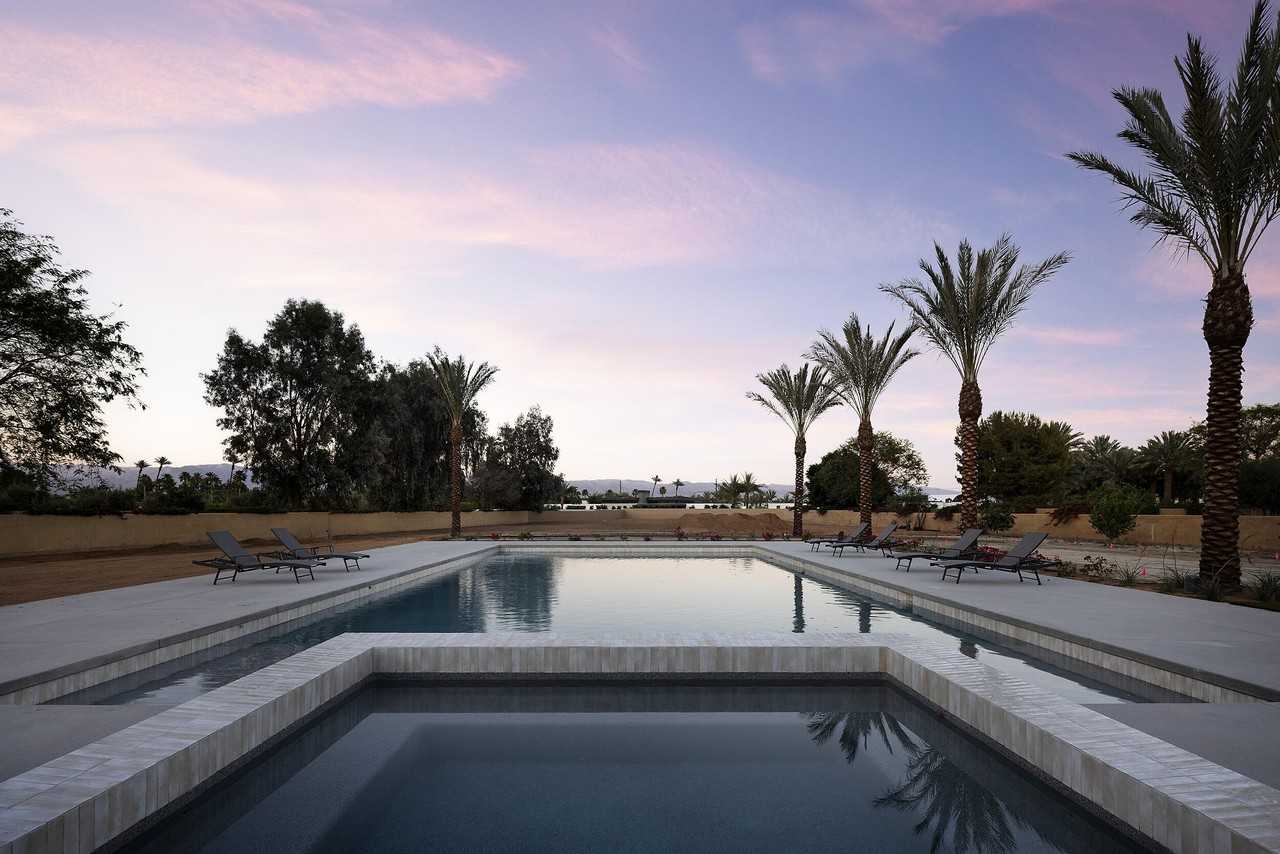 80805 Vista Bonita Trl - Photo 2 of 46