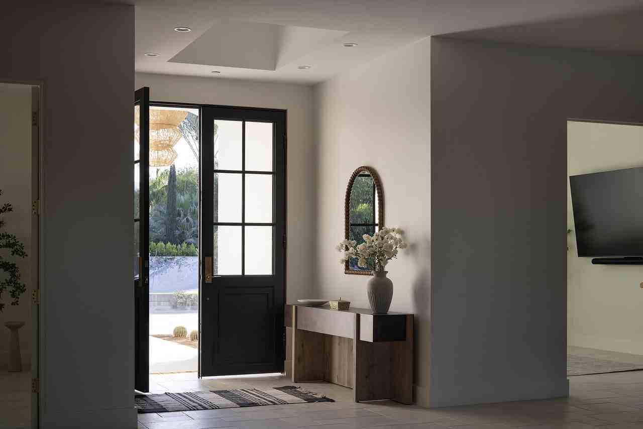 80805 Vista Bonita Trl - Photo 3 of 46