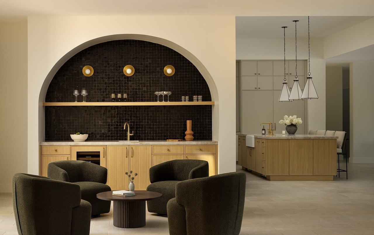 80805 Vista Bonita Trl - Photo 4 of 46