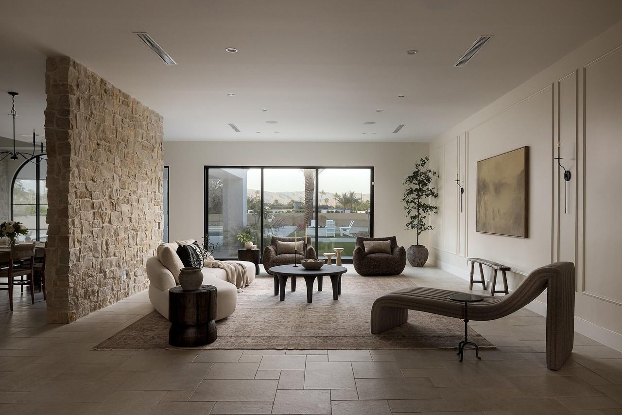 80805 Vista Bonita Trl - Photo 5 of 46