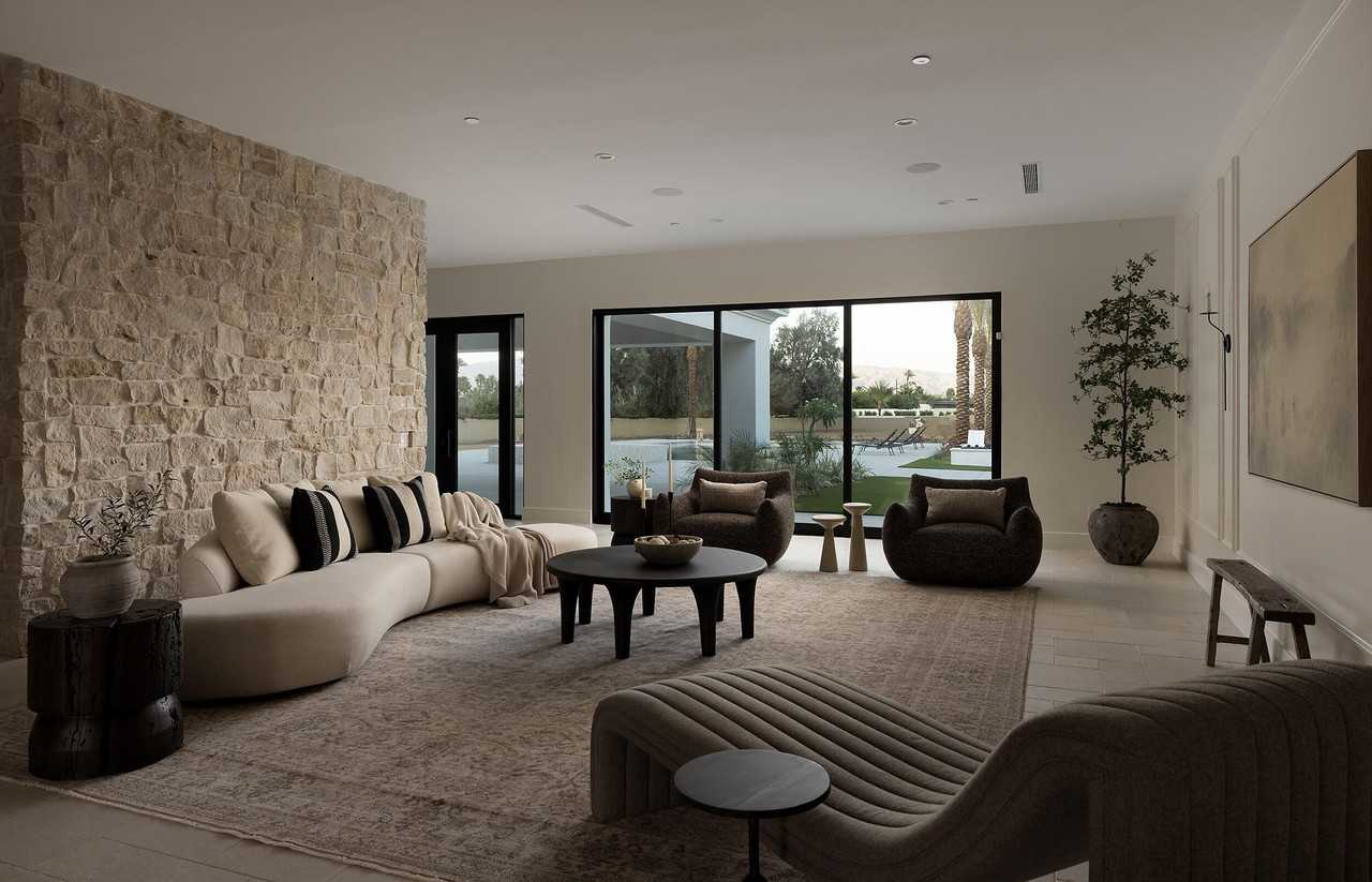 80805 Vista Bonita Trl - Photo 6 of 46