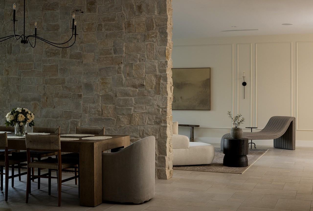 80805 Vista Bonita Trl - Photo 7 of 46