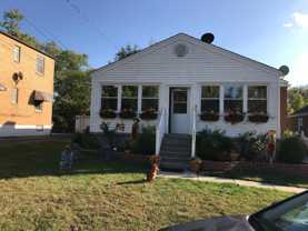 3521 Burke Ave - Photo 1 of 1