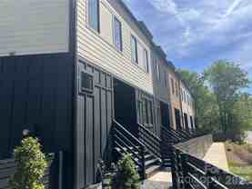 1356 Briar Creek Rd - Photo 1 of 1