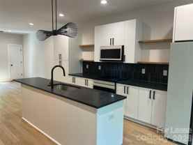 1356 Briar Creek Rd - Photo 1 of 1