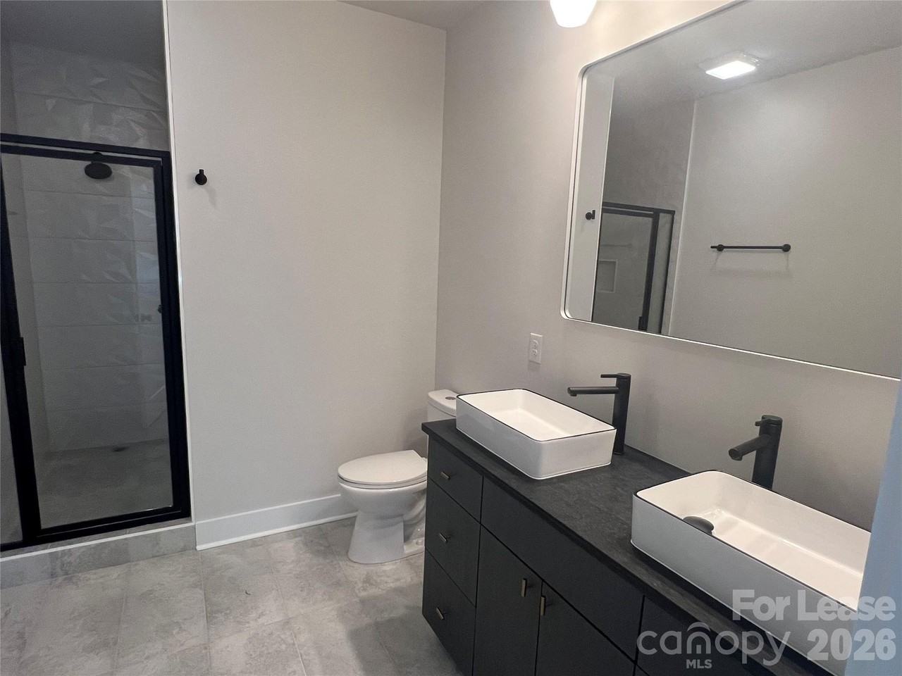 1356 Briar Creek Rd - Photo 3 of 15