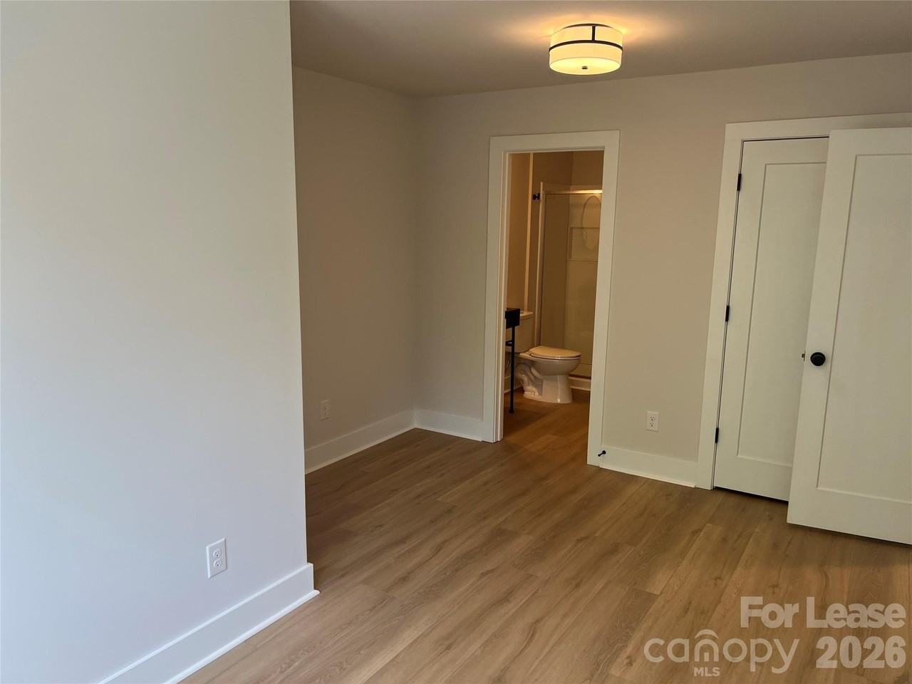 1356 Briar Creek Rd - Photo 7 of 15