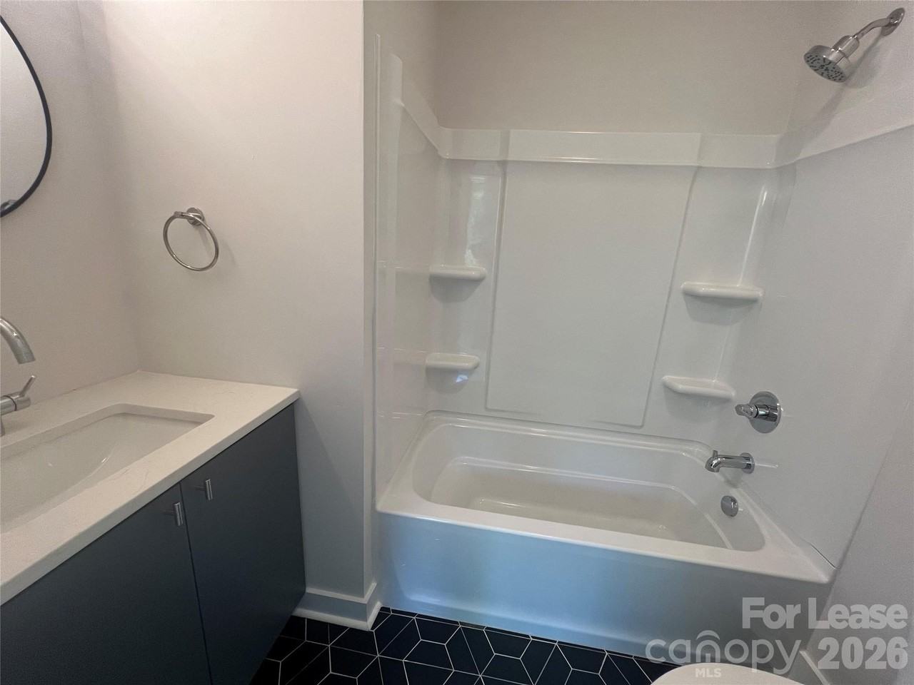 1356 Briar Creek Rd - Photo 4 of 15