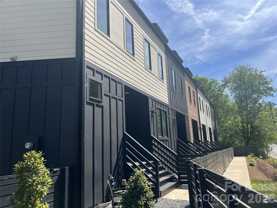 1360 Briar Creek Rd - Photo 1 of 1