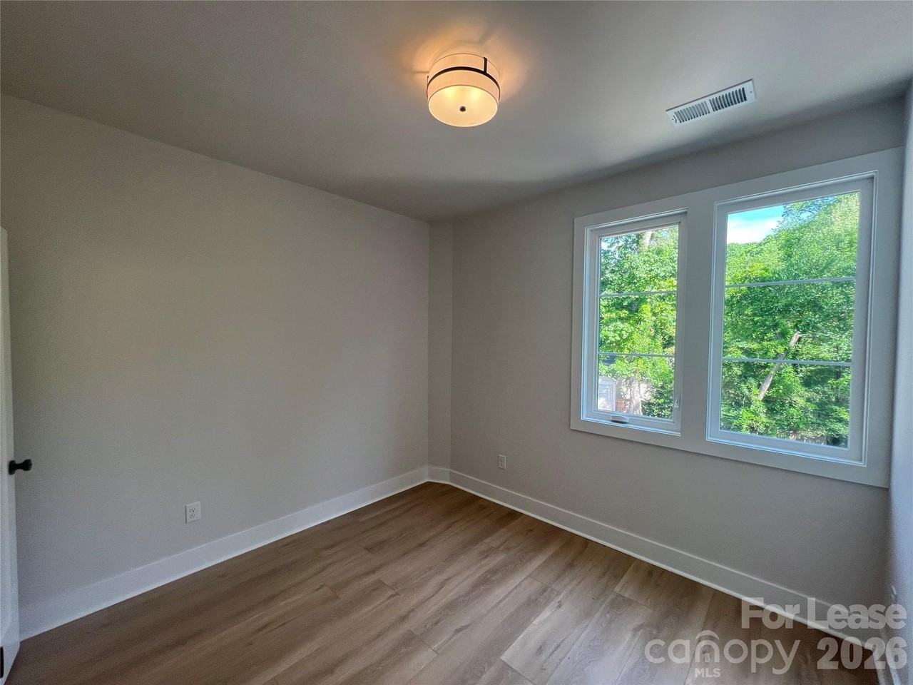 1360 Briar Creek Rd - Photo 7 of 14