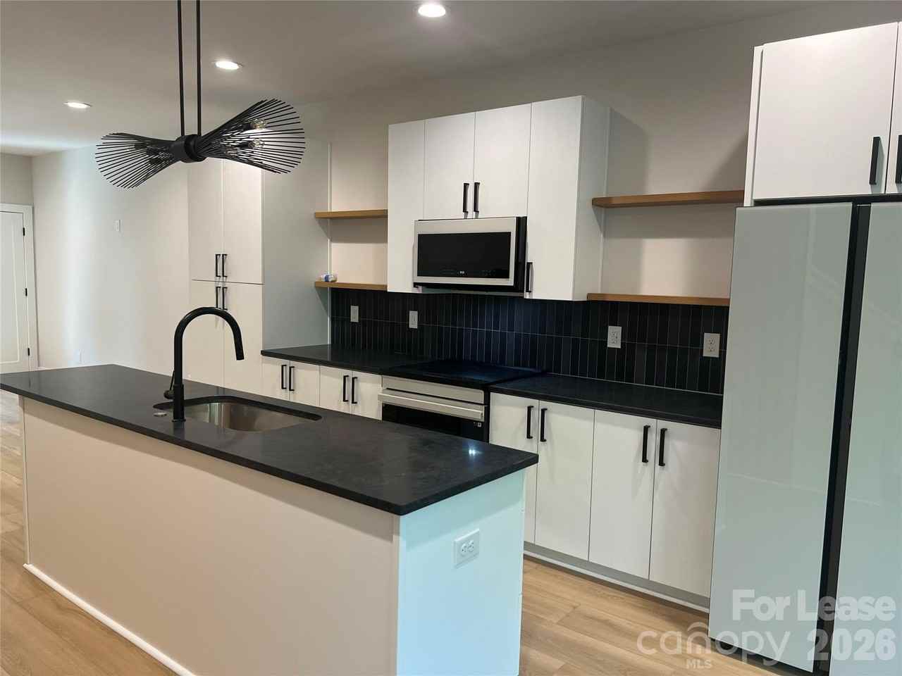 1360 Briar Creek Rd - Photo 2 of 14