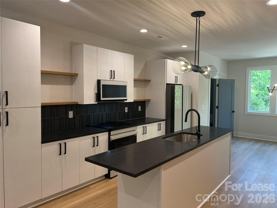 1360 Briar Creek Rd - Photo 1 of 1