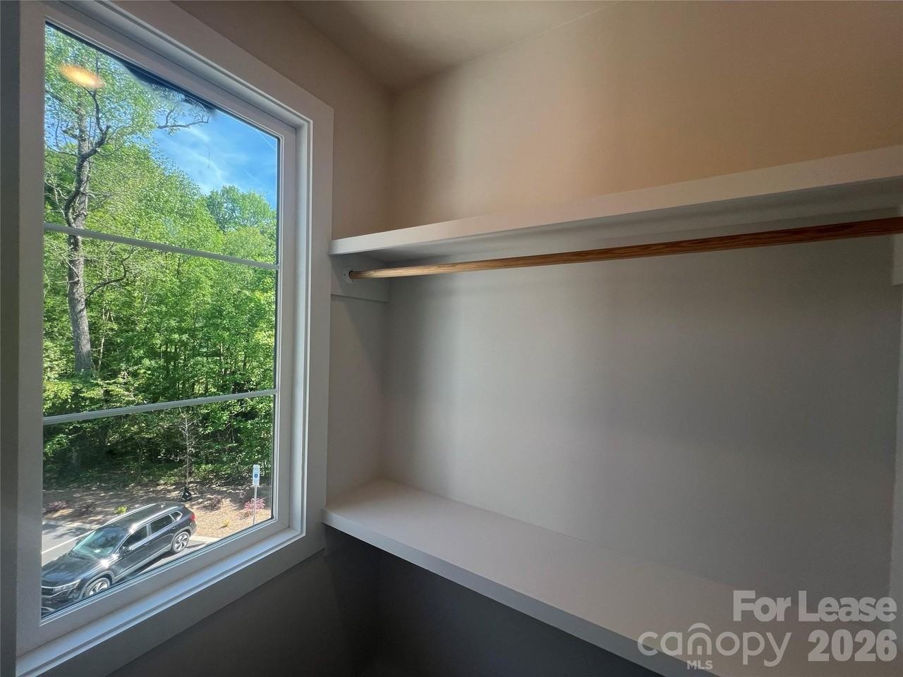 1360 Briar Creek Rd - Photo 5 of 14