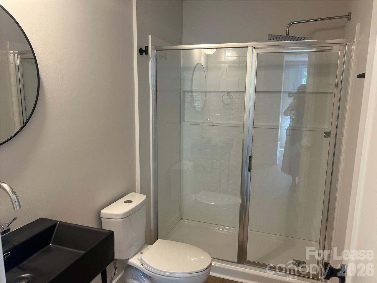 1360 Briar Creek Rd - Photo 4 of 14