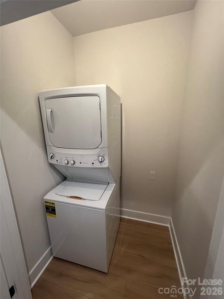 1360 Briar Creek Rd - Photo 6 of 14