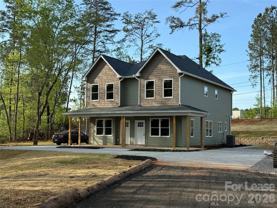 5536 & 5538 Wrenn Drive - Photo 1 of 1