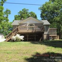 10922 Hilton Dr - Photo 1 of 1