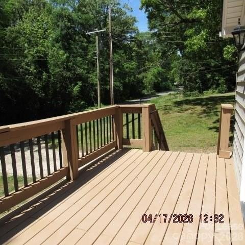 10922 Hilton Dr - Photo 2 of 19