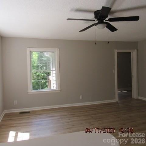 10922 Hilton Dr - Photo 7 of 19