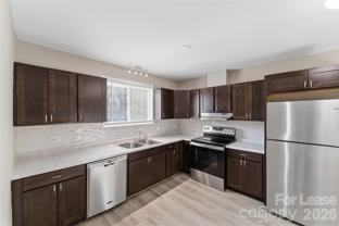 2405 Greenland Ave - Photo 1 of 1