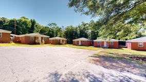 4517 Helena St - Photo 1 of 1