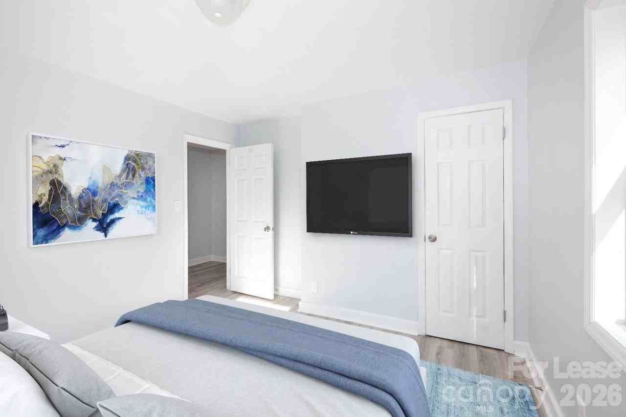 4517 Helena St - Photo 7 of 10