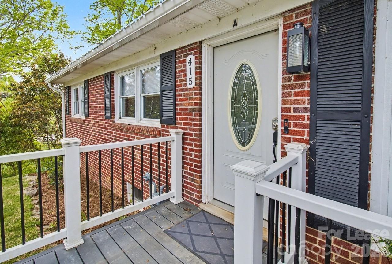 415 Mountain View Rd - Photo 3 of 46