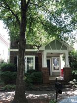 113 Lake Davidson Park - Photo 1 of 1