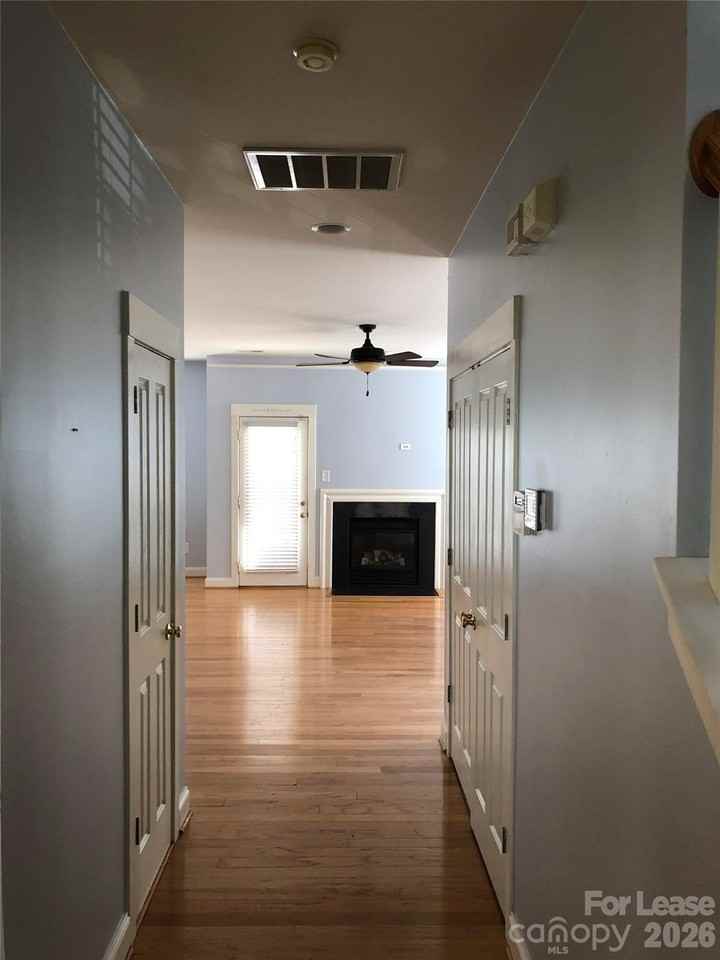 113 Lake Davidson Park - Photo 2 of 17