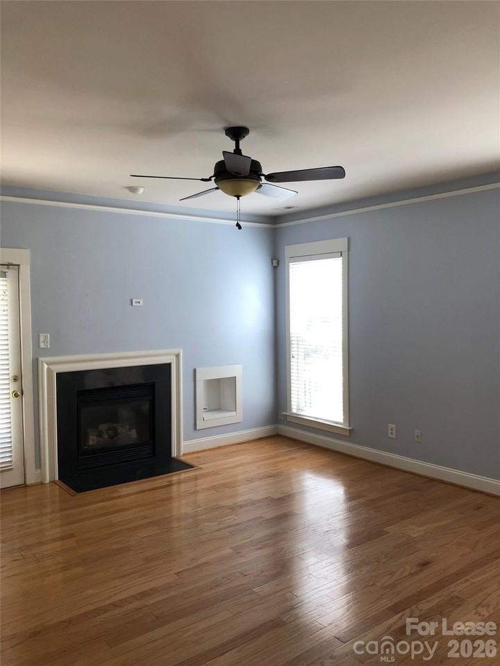 113 Lake Davidson Park - Photo 3 of 17