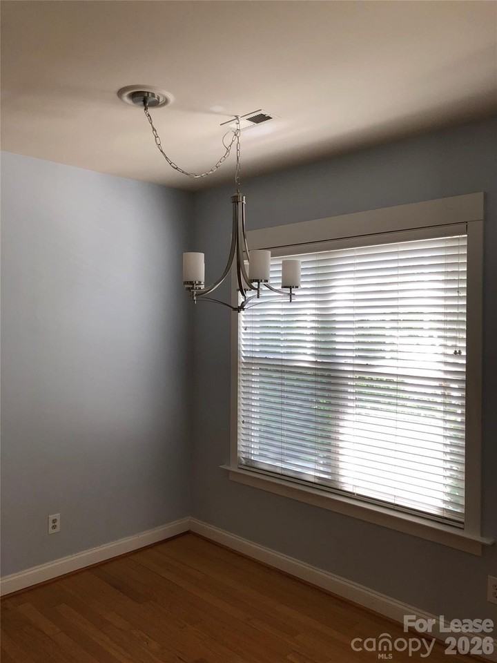 113 Lake Davidson Park - Photo 6 of 17