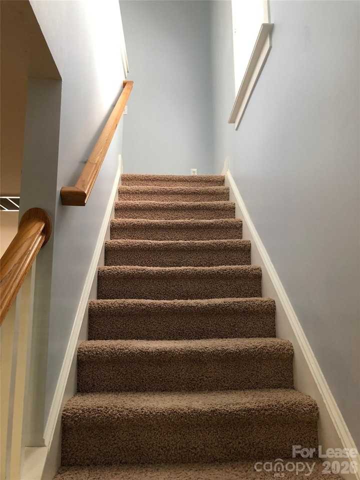 113 Lake Davidson Park - Photo 7 of 17