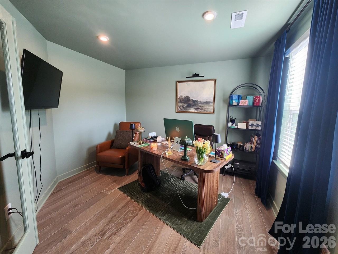 1406 Newell Towns Ln - Photo 2 of 21