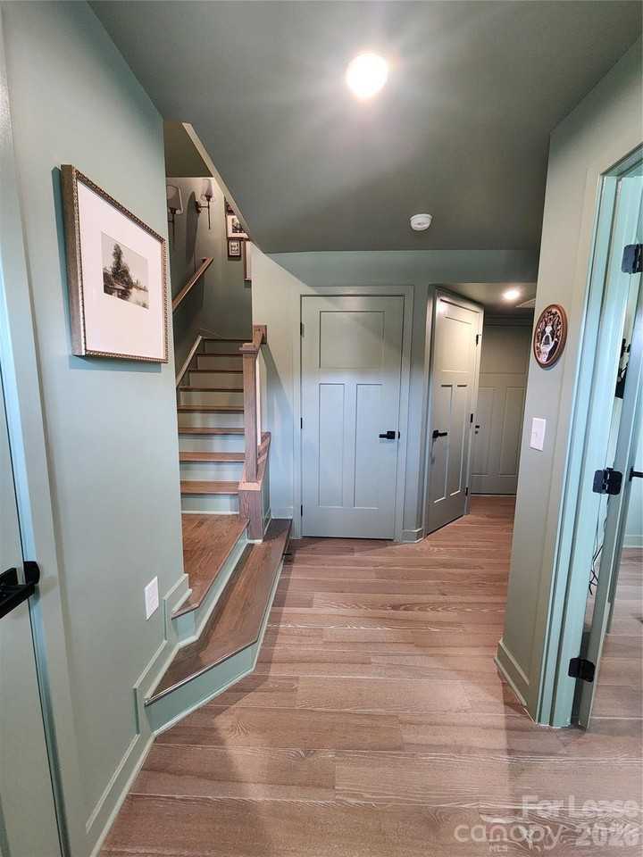 1406 Newell Towns Ln - Photo 3 of 21